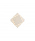Dakla Wall Lamp 30W LED 3000K 1810lm IP20 White 3yrs Warranty-1