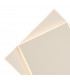 Dakla Wall Lamp 30W LED 3000K 1810lm IP20 White 3yrs Warranty-4