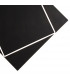 Dakla Wall Lamp 30W LED 3000K 1810lm IP20 Black 3yrs Warranty-5