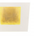 Dalia 22cm Wall Lamp 24W LED 3000K 1680lm Gold/White 3yrs Warranty-5