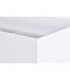 Davos Rectangle Wall Lamp, 4 x 6W LED, 4000K, 2200lm, IP54, White, 3yrs Warranty