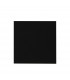 Davos XL Square Wall Lamp 2x10W LED 4000K 1830lm IP65 Sand Black 3yrs Warranty-4