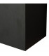Davos XL Square Wall Lamp 2x10W LED 4000K 1830lm IP65 Sand Black 3yrs Warranty-6