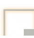 Double Ceiling / Wall Lamp 48W LED 3000K 3600lm White 3yrs Warranty-4