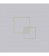 Double Ceiling / Wall Lamp Dimmable 48W LED 3000K 3600lm White 3yrs Warranty-6