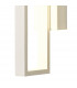 Durban Wall Lamp 10W LED 3000K 780lm White 3yrs Warranty-5