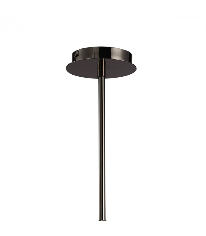 Eclipse Telescopic 8 Light G9 Black Chrome-3