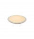 Edge Smart Ceiling, 80W LED, 3000-5000K Tuneable White, 4300lm, Remote Control, 3yrs Warranty