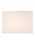 Eve Wall Lamp 3 Light E27 Anthracite With White Oval Shades-7