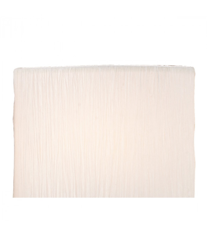 Eve Wall Lamp 3 Light E27 Anthracite With White Oval Shades-7