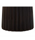 Faro Table Lamp 1 Light E27 Black-5