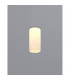 Glaciar Spotlight 17cm 9W LED 4000K 700lm White 3yrs Warranty-2