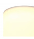Glaciar Spotlight 10cm 9W LED 4000K 700lm White 3yrs Warranty-3