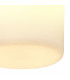 Glaciar Spotlight 10cm 9W LED 4000K 700lm White 3yrs Warranty-4