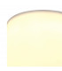 Glaciar Spotlight 17cm 9W LED 3000K 700lm White 3yrs Warranty-3