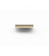 Hanok Wall Lamp 110°, 14W LED, 3000K, 950lm, Sand Brown, 3yrs Warranty