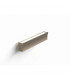 Hanok Wall Lamp 110°, 14W LED, 3000K, 950lm, Sand Brown, 3yrs Warranty