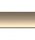 Hanok Wall Lamp 110°, 14W LED, 3000K, 950lm, Sand Brown, 3yrs Warranty