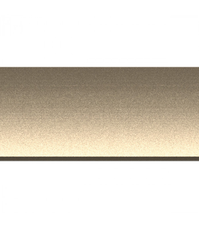 Hanok Wall Lamp 110°, 14W LED, 3000K, 950lm, Sand Brown, 3yrs Warranty
