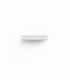 Hanok Wall Lamp 110° 14W LED 3000K 950lm White 3yrs Warranty-1