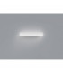Hanok Wall Lamp 110° 14W LED 3000K 950lm White 3yrs Warranty-2