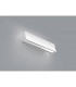 Hanok Wall Lamp 110° 14W LED 3000K 950lm White 3yrs Warranty-10