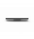 Hanok Wall Lamp 110° 38W LED 4000K 3000lm Black 3yrs Warranty-1