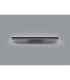 Hanok Wall Lamp 110° 38W LED 4000K 3000lm Black 3yrs Warranty-2