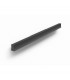 Hanok Wall Lamp 110° 38W LED 4000K 3000lm Black 3yrs Warranty-5