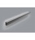 Hanok Wall Lamp 110° 38W LED 4000K 3000lm Black 3yrs Warranty-9