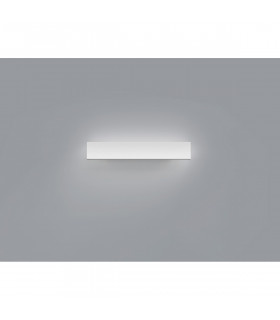 Hanok Wall Lamp 110° 14W LED 4000K 1000lm White 3yrs Warranty-2