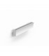 Hanok Wall Lamp 110° 14W LED 4000K 1000lm White 3yrs Warranty-5
