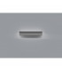 Hanok Wall Lamp 110° 14W LED 3000K 950lm Black 3yrs Warranty-2