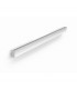 Hanok Wall Lamp 110° 38W LED 3000K 2850lm White 3yrs Warranty-1