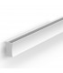 Hanok Wall Lamp 110° 38W LED 3000K 2850lm White 3yrs Warranty-5