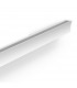 Hanok Wall Lamp 110° 38W LED 3000K 2850lm White 3yrs Warranty-6
