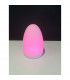 Opal White 2yrs Warranty-1