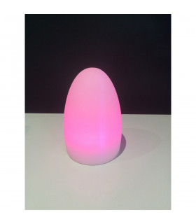 Opal White 2yrs Warranty-1