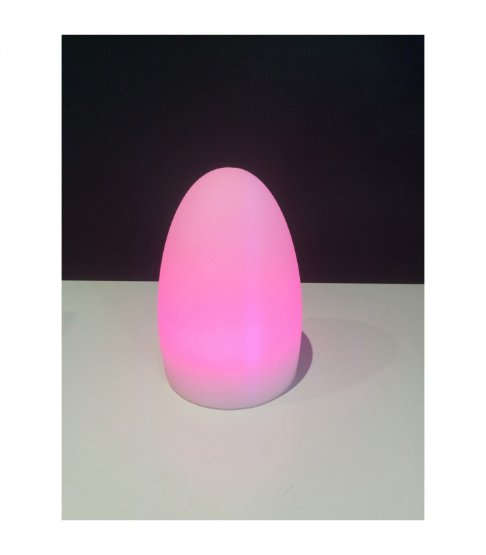 Opal White 2yrs Warranty-1