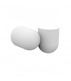 Ios Adjustable Spotlight Wall Lamp