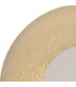 Jewel Wall Lamp 30W LED 3000K 1600lm White 3yrs Warranty-3