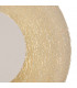 Jewel Wall Lamp 30W LED 3000K 1600lm White 3yrs Warranty-4