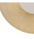 Jewel Wall Lamp 30W LED 3000K 1600lm White 3yrs Warranty-5
