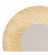 Jewel Wall Lamp 12W LED 3000K 750lm White 3yrs Warranty-3