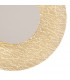 Jewel Wall Lamp 12W LED 3000K 750lm White 3yrs Warranty-4