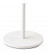 K4 Portable Lantern 2W LED 3000K 180lm IP54 USB Charging Cable Included White 3yrs Warranty-3
