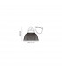 Kinke Pendant