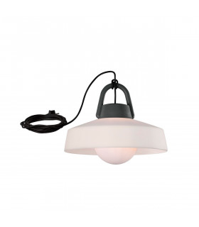 Kinke Pendant