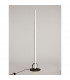 Kitesurf Floor Lamp 24W LED 3000K 900lm Black 3yrs Warranty-2