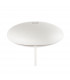 Klappen Table Lamp With USB Cable 2.2W LED 3000K 188lm IP54 White 3yrs Warranty-6